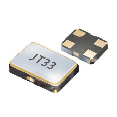 Генератор кварцевый O-26,0-JT33-B-K-3,3-LF Jauch