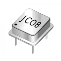 Генератор кварцовий O-65,0-VX4231 Jauch