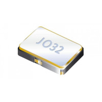 Генератор кварцевый O-80-JO32-B-3,3-1-T1-LF Jauch