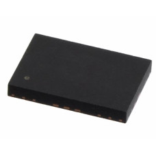 Генератор кварцовий TA-7.3728MBD-T TXC CORPORATION