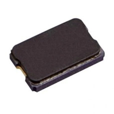 Резонатор кварцовий ABM3-22.1184MHZ-D2Y-T Abracon
