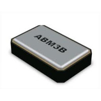 Кварцевый резонатор ABM3B-16.384MHZ-10-1-U-T Abracon