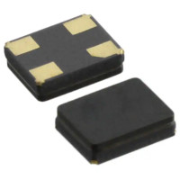 Кварцевый резонатор ABM8G-12.000MHZ-18-D2Y-T Abracon