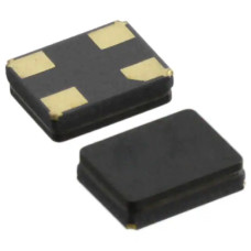 Резонатор кварцовий ABM8G-12.000MHZ-18-D2Y-T Abracon