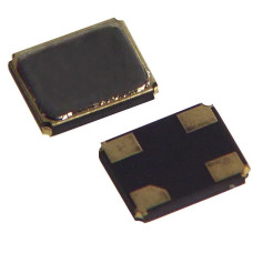 Резонатор кварцовий ABM9-16.000MHZ-10-D-1U-T Abracon