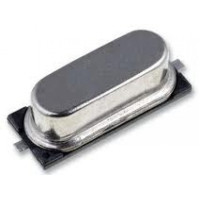 Резонатор кварцовий FTX27.000M30SM-30/30B Fronter