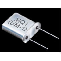 Кварцевый резонатор Q-100-MQ1-12-5/10-SMC-T1-5OT-LF Jauch