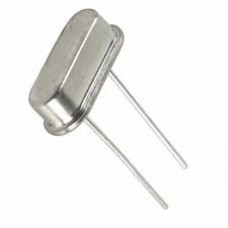 Кварцевый резонатор Q-15,20-SS3-30-30/30-TR Jauch