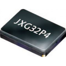 Кварцевый резонатор Q-18,432-JXG32P4-12-30/50-LF Jauch