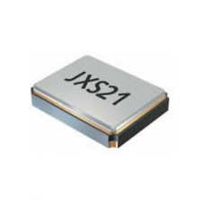 Кварцевый резонатор Q-26,0-JXS21-12-10/15-FU-LF Jauch