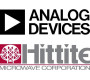 AD/Hittite