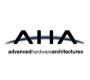 Advanced Hardware Architectures, Inc.
