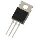 Транзистори IGBT Транзистори IGBT