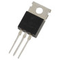 Транзистори IGBT