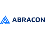 Abracon