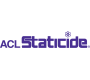 ACL Staticide