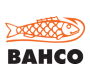 BAHCO