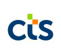 CTS