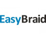 EasyBraid