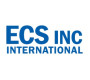 ECS Inc. International