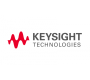 Keysight Technologies