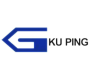 Ku-Ping