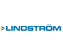 Lindstrom