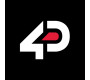 4D Systems
