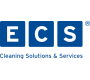 ECS