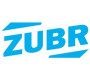 ZUBR