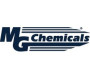 MG Chemicals