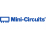 Mini-Circuits