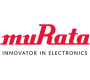 Murata