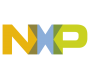 NXP