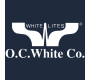 O.C. White