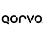 Qorvo