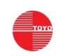 TOYO LED ELECTRONICS LIMITED
