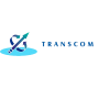 Transcom