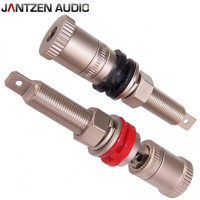 Акустичний термінал 012-0220 Jantzen Audio (пара)