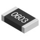 Резистори прецизіонні SMD Резистори прецизіонні SMD