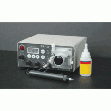 Дозатор BX-2-G