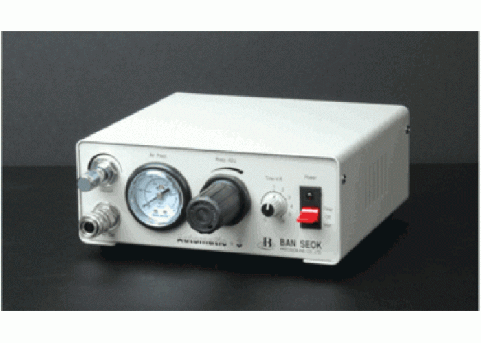 Дозатор TAD-101 SYSTEM (AUTOMATIC-3)