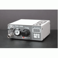 Дозатор TAD-250L