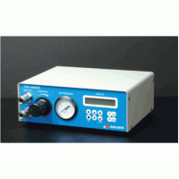Дозатор TAD-400SR