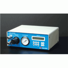Дозатор TAD-400SR
