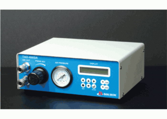 Дозатор TAD-400SR