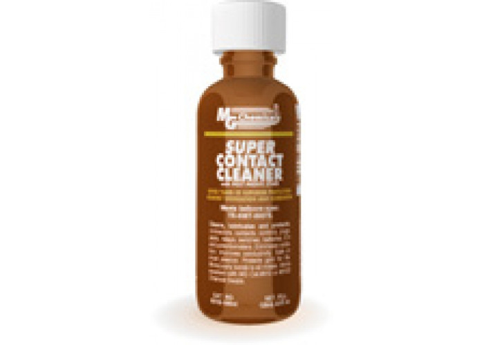 Очиститель 801B-100ML