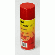 Цинкове протикорозійне покриття Scotch 1617 3M