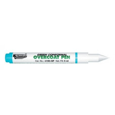 Лак защитный акриловый 4190-GP MG Chemicals