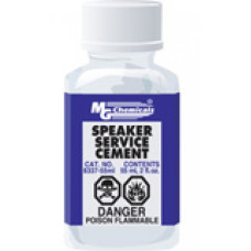 Клей 8337-55ML MG Chemicals